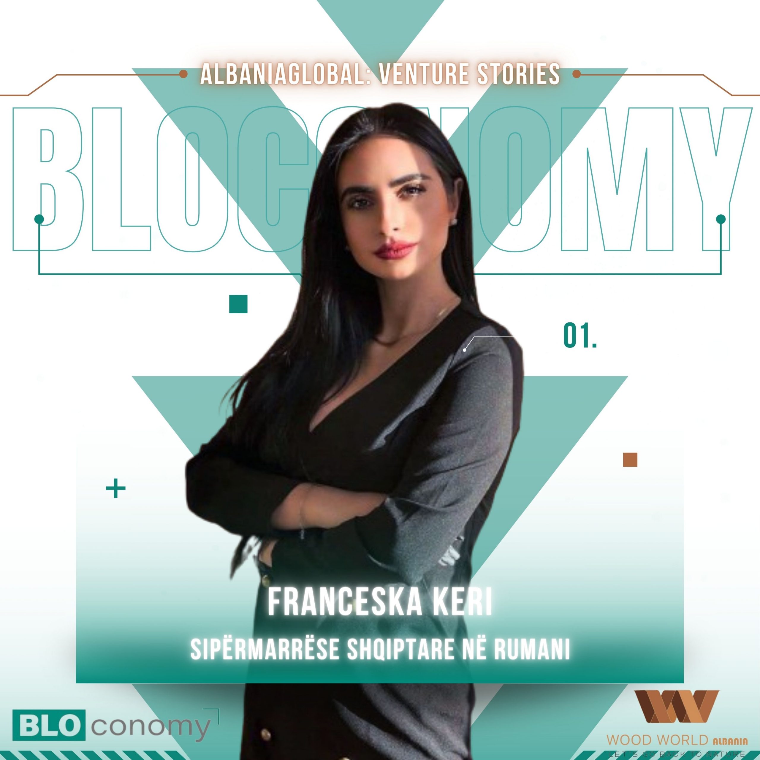 App Development Instagram Post in Yellow White Professional Gradients Style (Instagram Post)