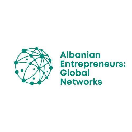 Albanian Global: Venture Story – Bashkimi i Sipërmarrësve Shqiptarë në Diasporë