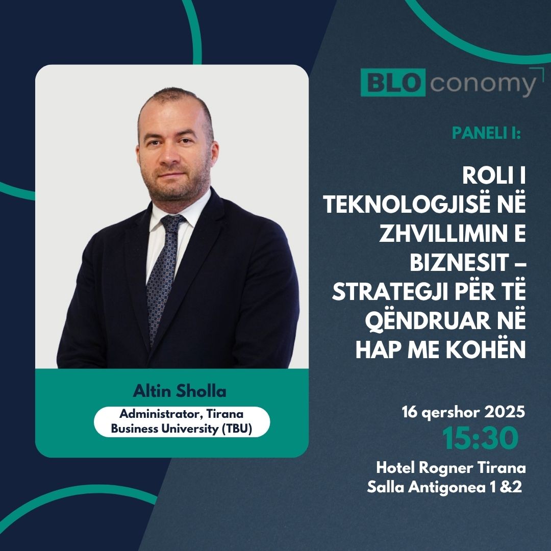 Copy of Copy of Copy of Copy of Blue and Orange Bold Geometric Online Webinar Announcement Instagram Post (1)