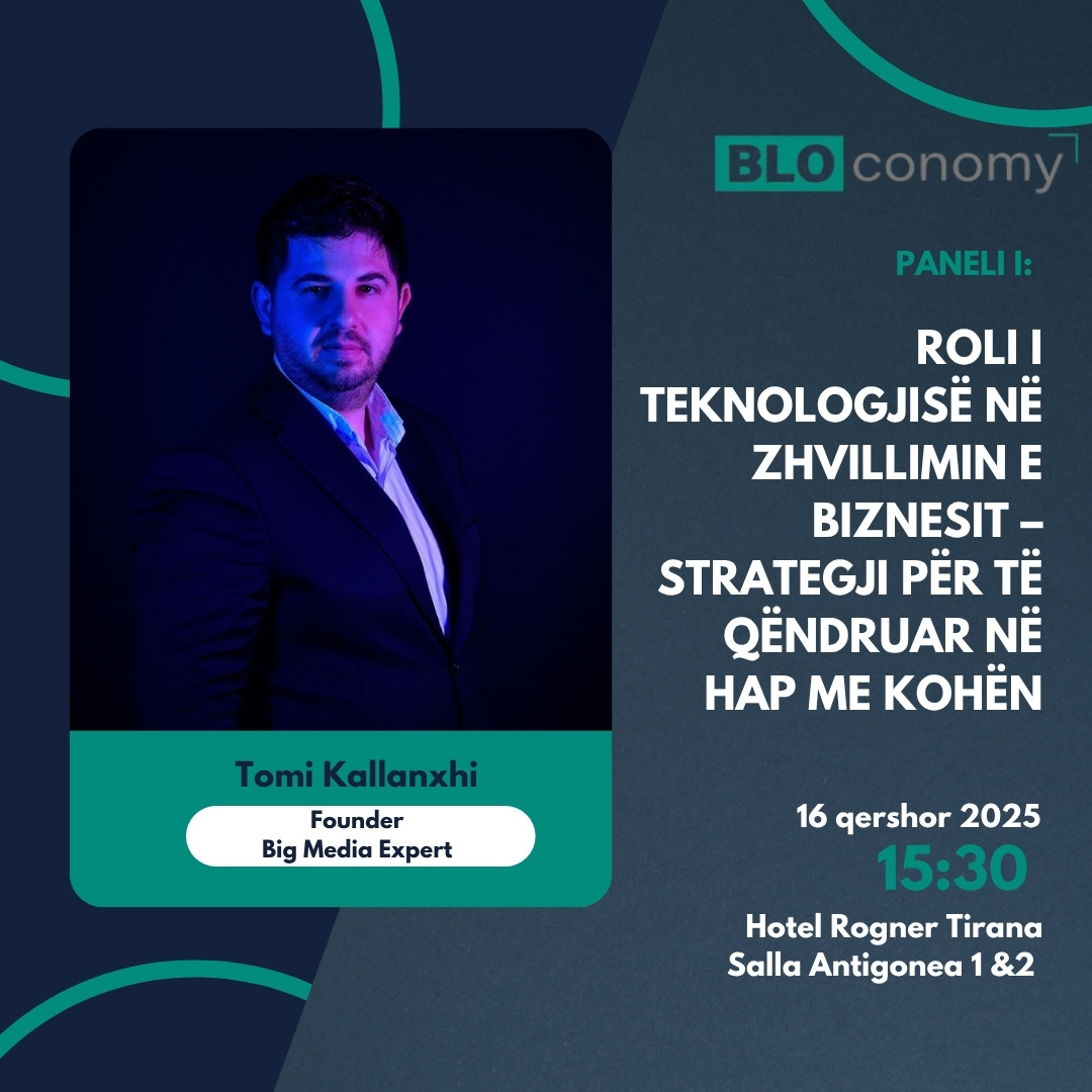 Copy of Copy of Copy of Copy of Blue and Orange Bold Geometric Online Webinar Announcement Instagram Post