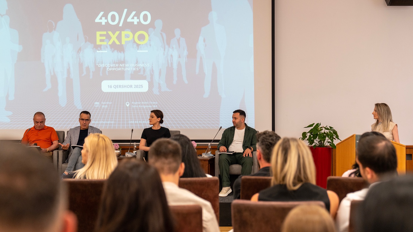 508711549_18165009181357115_8991551571509050871_n