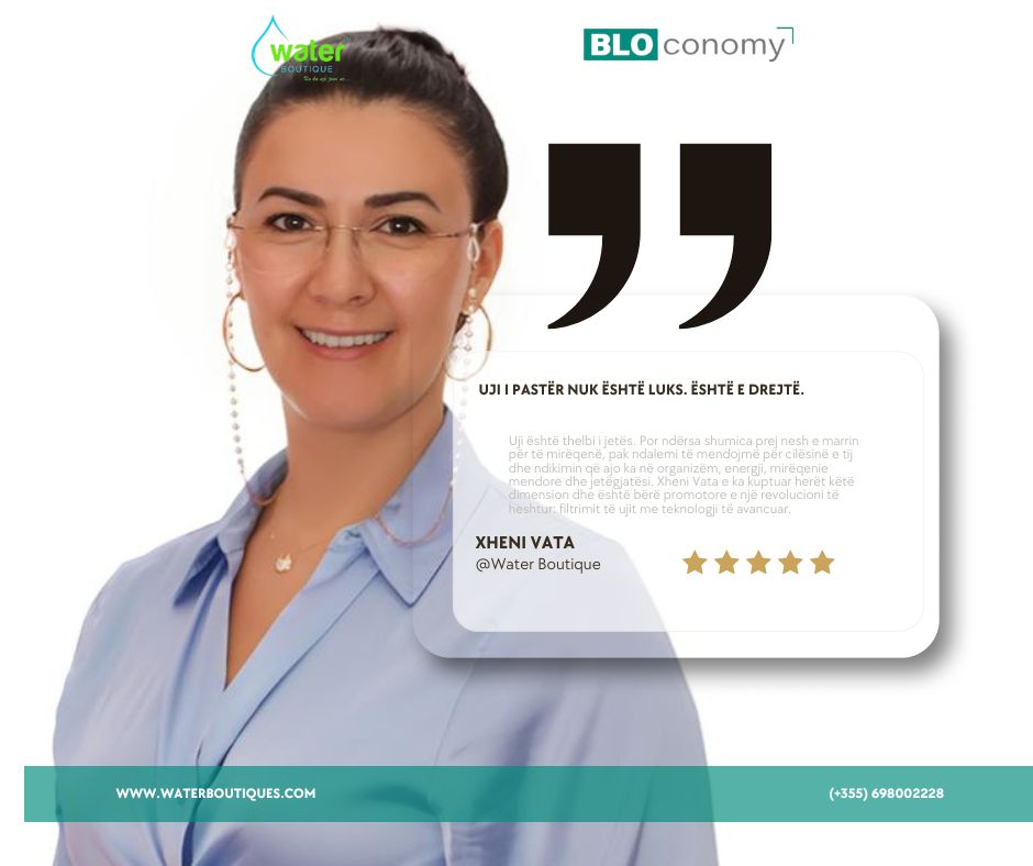 xheni baner landskape