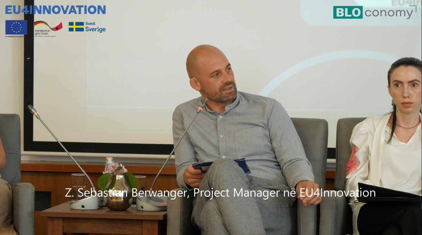 Screenshot 2025-08-10 200138