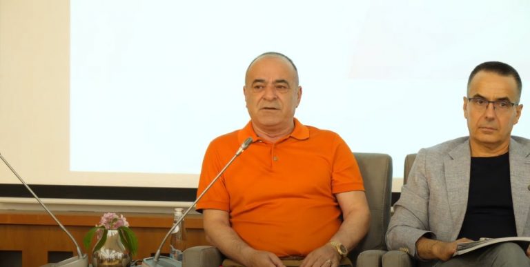 Screenshot 2025-08-27 110336