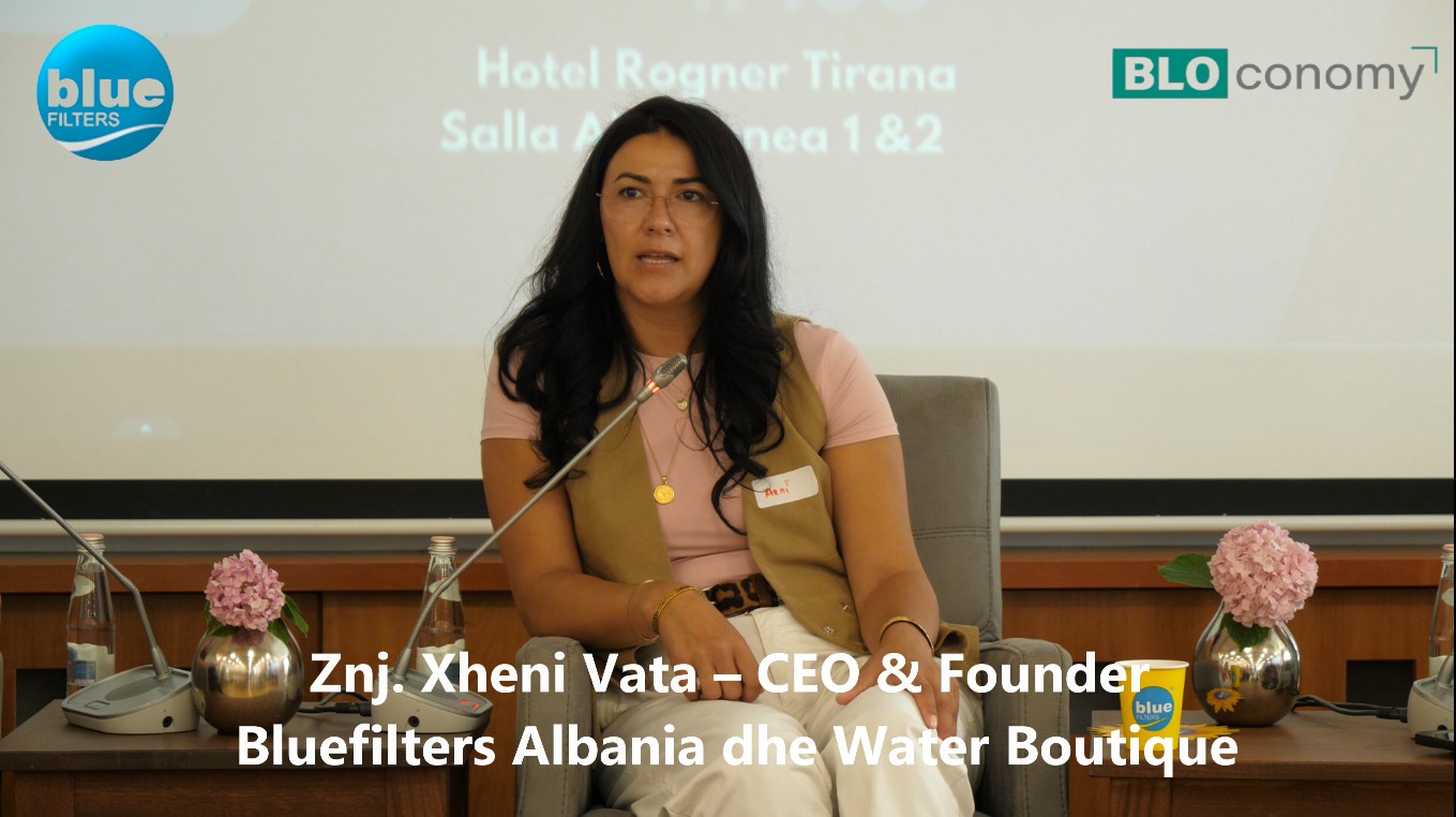 WhatsApp Image 2025-08-20 at 10.57.14