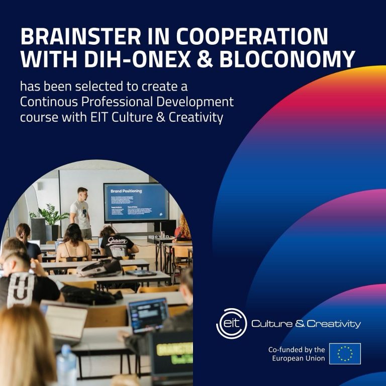 544842909_18477106882078999_7484711318243864903_n