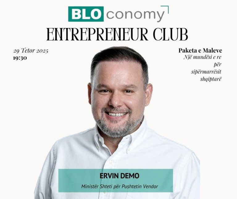 Black White and Brown Elegant Fashion Magazine (Facebook Post)