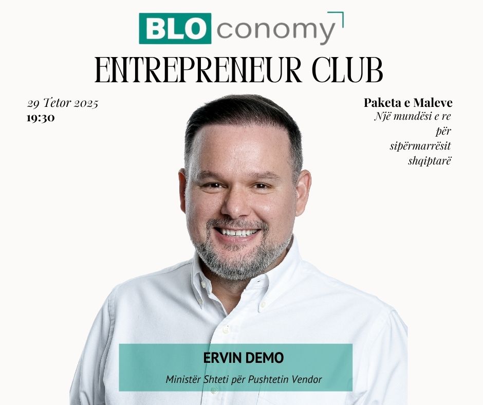 Black White and Brown Elegant Fashion Magazine (Facebook Post)