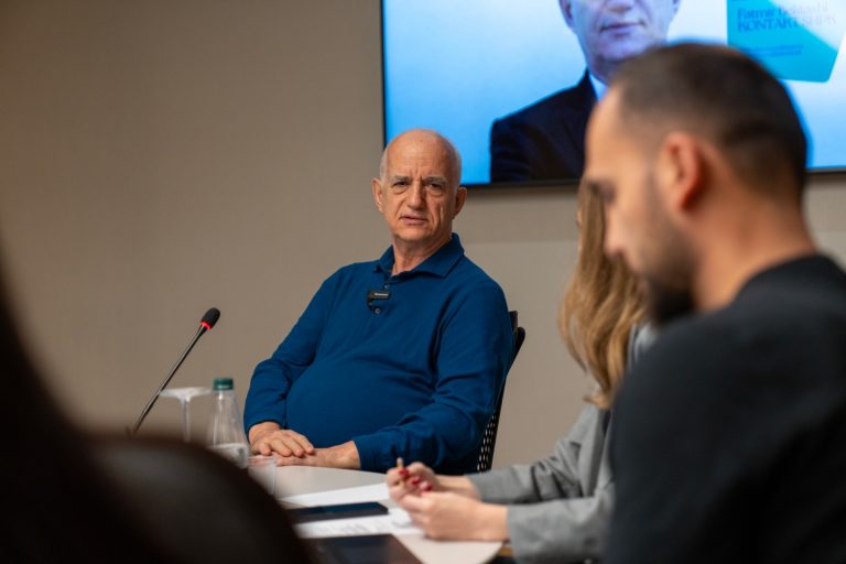 586681367_18182322025357115_6975980272292947300_n