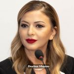 Copy of Copy of Pastel and White Minimal Trendy Feminine Daily Reminder Instagram Post (Website)