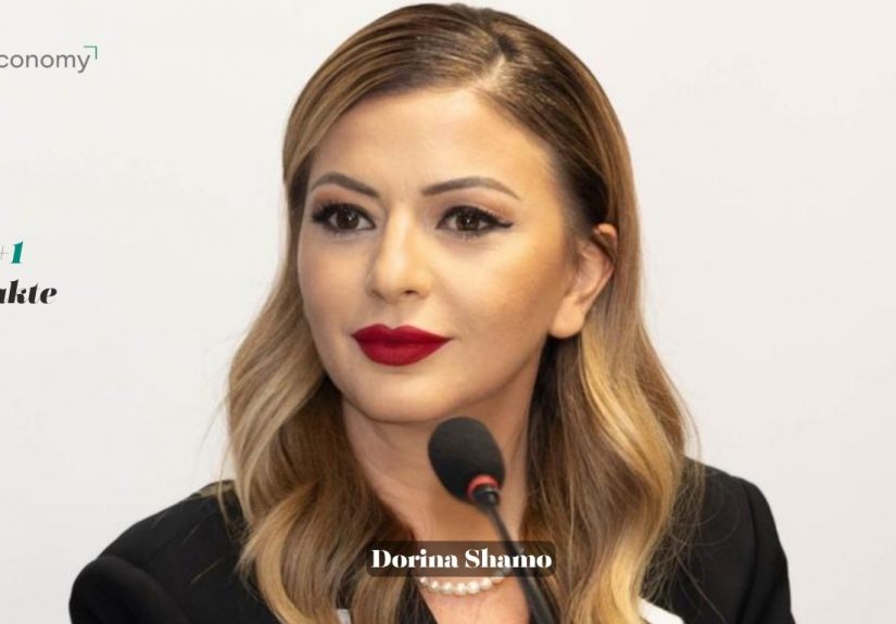 Copy of Copy of Pastel and White Minimal Trendy Feminine Daily Reminder Instagram Post (Website)