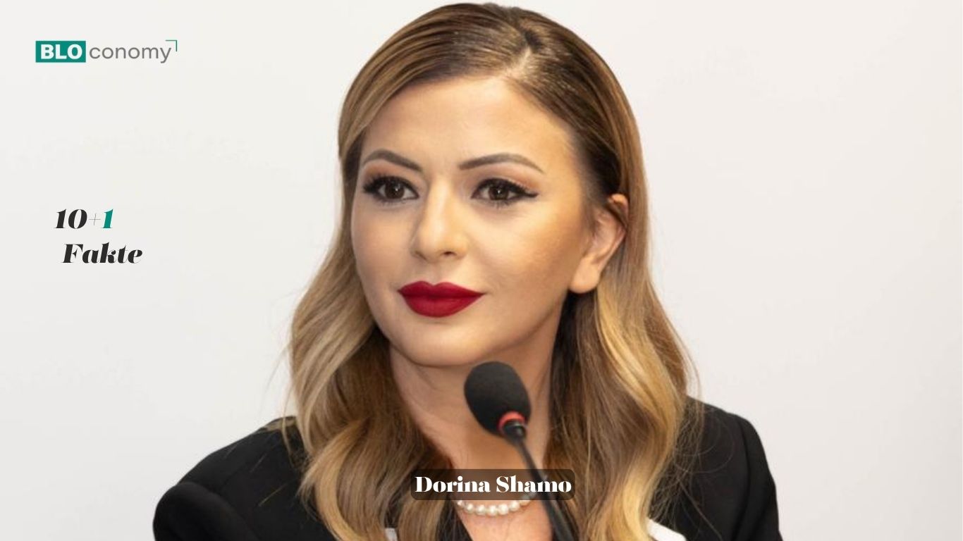 Copy of Copy of Pastel and White Minimal Trendy Feminine Daily Reminder Instagram Post (Website)