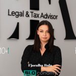 Copy of Pastel and White Minimal Trendy Feminine Daily Reminder Instagram Post (Video)