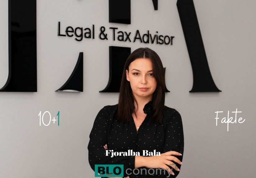 Copy of Pastel and White Minimal Trendy Feminine Daily Reminder Instagram Post (Video)