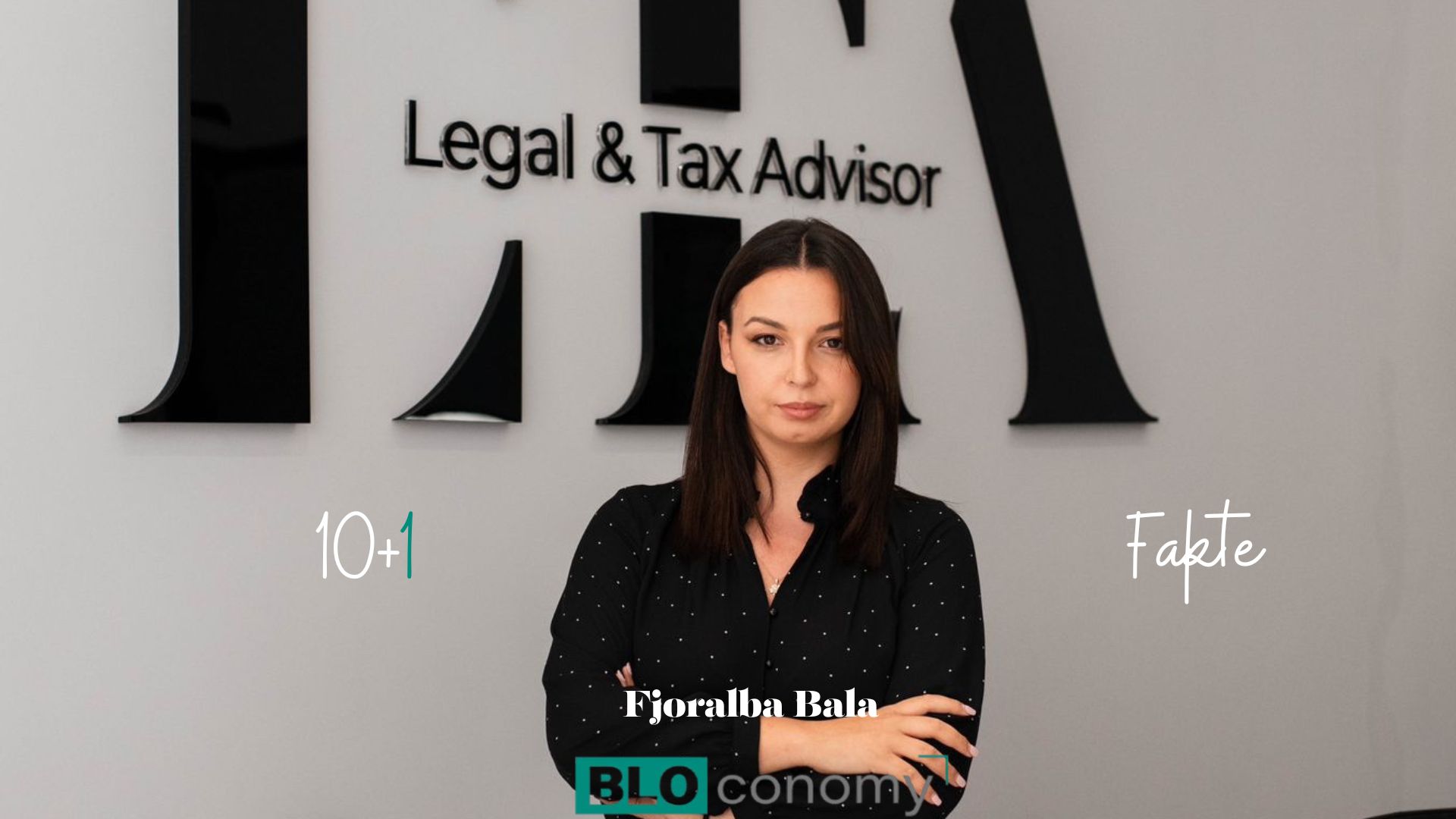 Copy of Pastel and White Minimal Trendy Feminine Daily Reminder Instagram Post (Video)