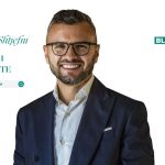 Fatmir Shtjefni (Website)