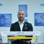 U njohëm si një markë vendore nga shumë kompani evropiane që e ndjekin nga afër zhvillimin tonë. Jemi dëshmi se një kompani nga Ballkani mund të rritet me sukses dhe të konkurrojë në mënyrë të bar (2)