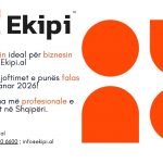 White Black And Blue Architect Banner (Website)