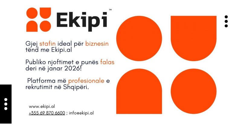 White Black And Blue Architect Banner (Website)