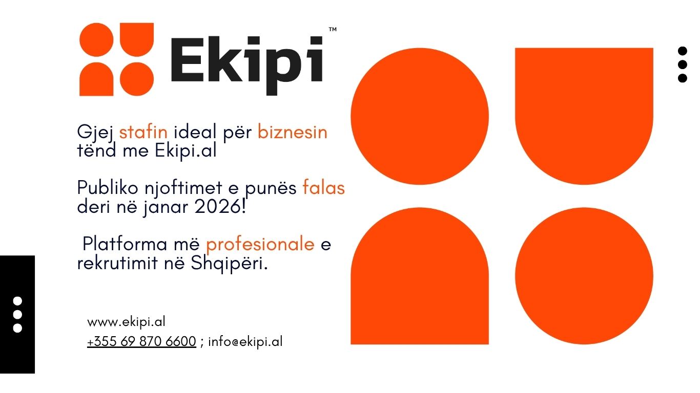 White Black And Blue Architect Banner (Website)