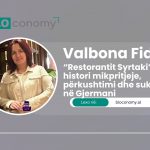 Black Purple Gradient Modern Minimalist Modern Web Development Presentation