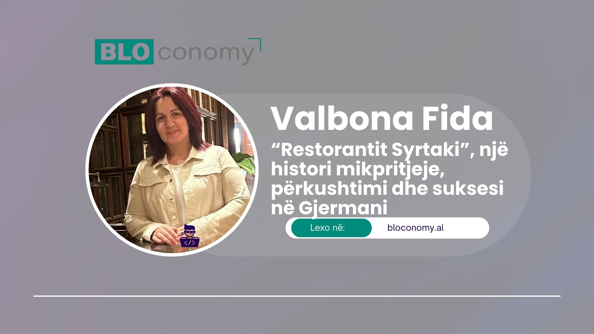 Black Purple Gradient Modern Minimalist Modern Web Development Presentation