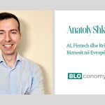 Copy of Product Catalog Website