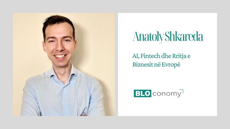 Copy of Product Catalog Website