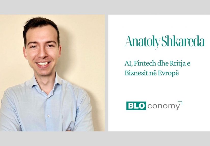 Copy of Product Catalog Website