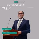 Gray White and Blue Modern Services Instagram Post (Website)