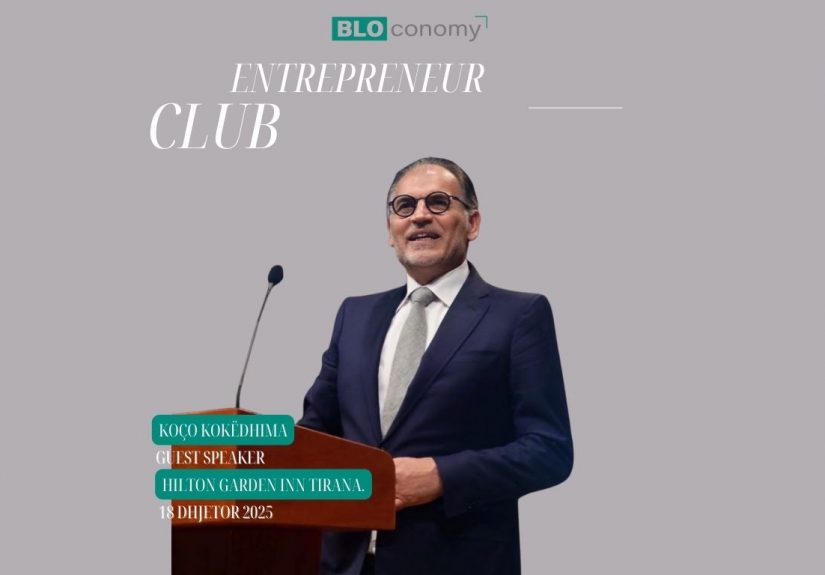 Gray White and Blue Modern Services Instagram Post (Website)