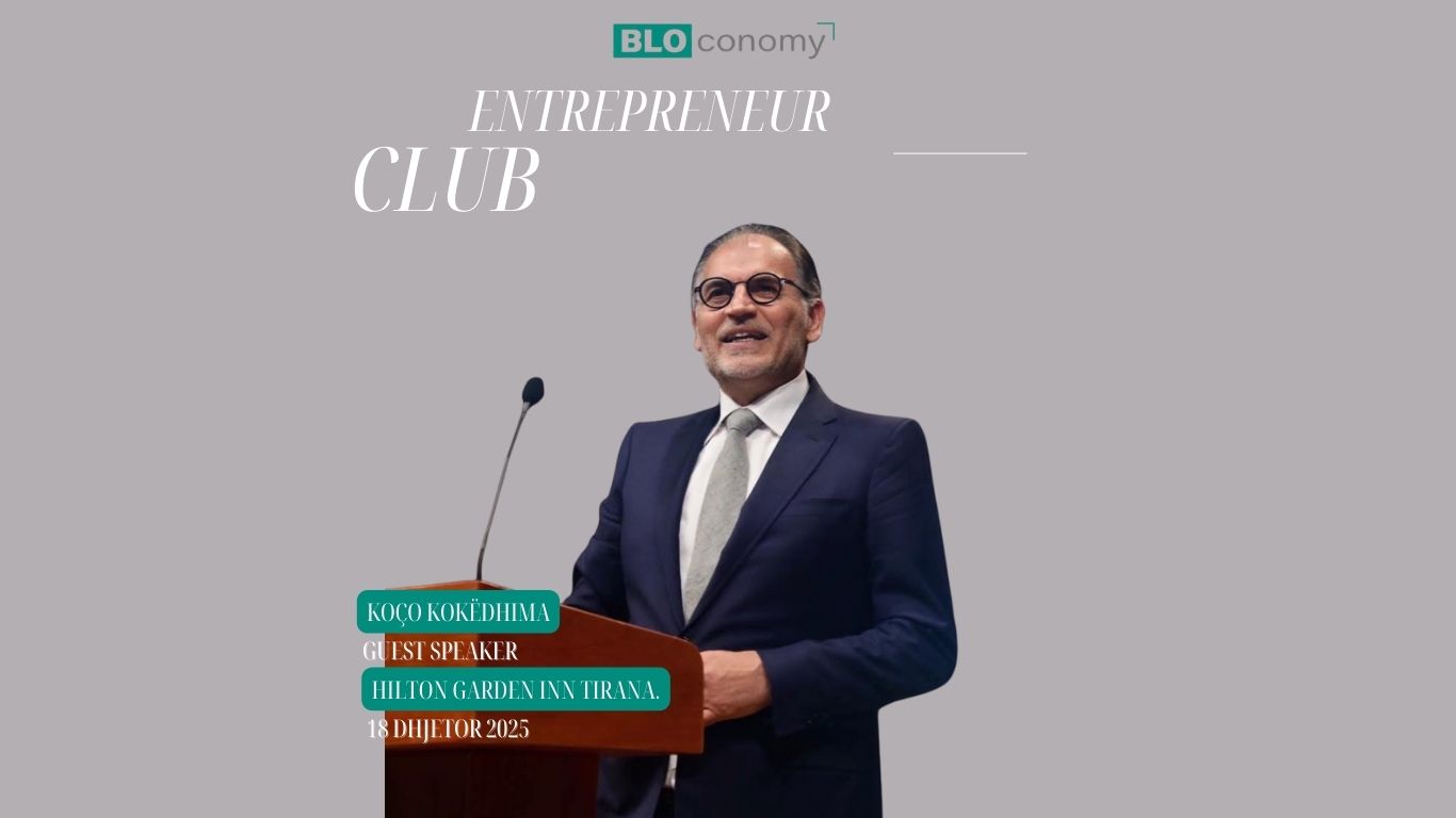 Gray White and Blue Modern Services Instagram Post (Website)