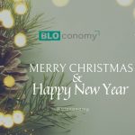 Green Golden Christmas Menu Ideas Facebook Post (Website)