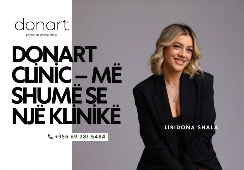 Green and White Conceptual New Look Fashion Blog Banner