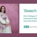 Product Catalog Website (1)