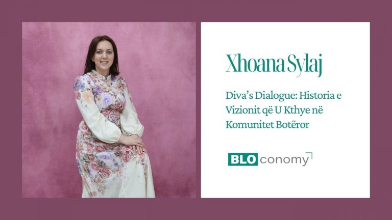 Product Catalog Website (1)