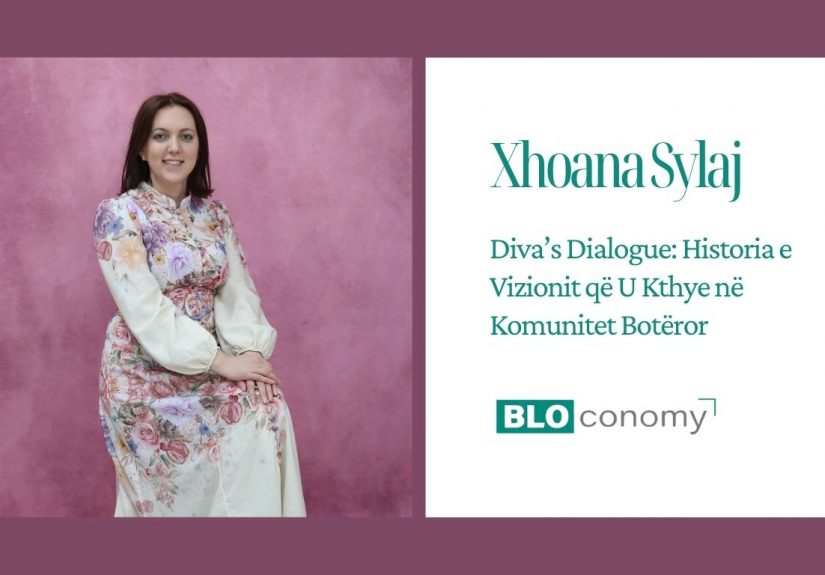 Product Catalog Website (1)