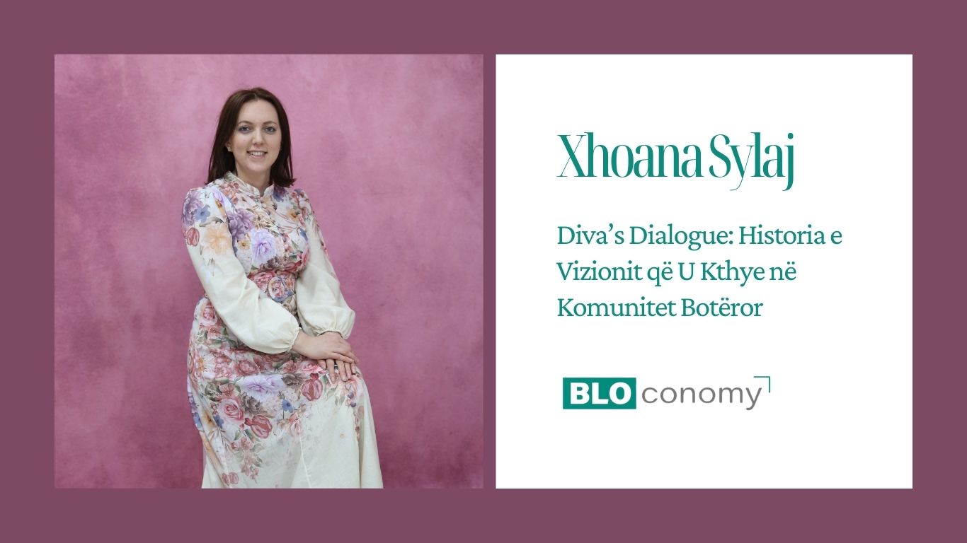 Product Catalog Website (1)