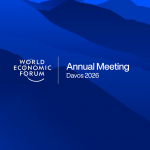 Screenshot 2025-12-28 002842