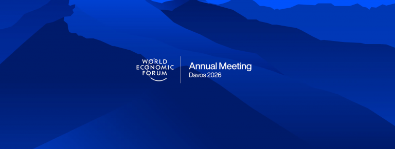 Screenshot 2025-12-28 002842