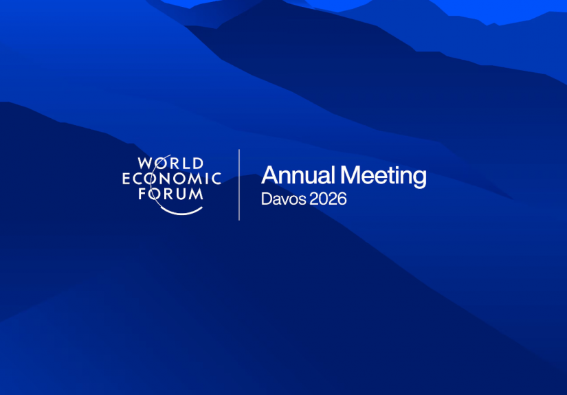 Screenshot 2025-12-28 002842