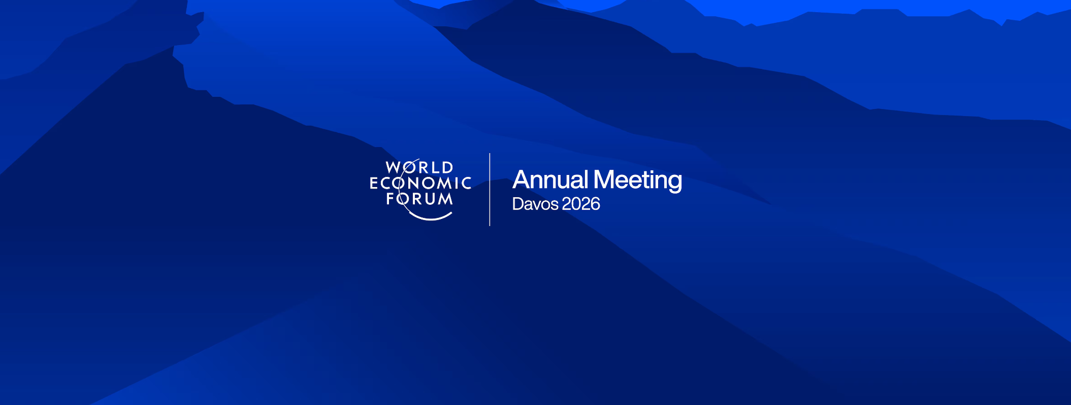 Screenshot 2025-12-28 002842