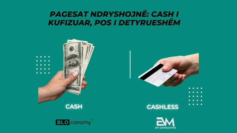 Purple Pink Bold Neon Glow This or That - Instagram Post (Website)