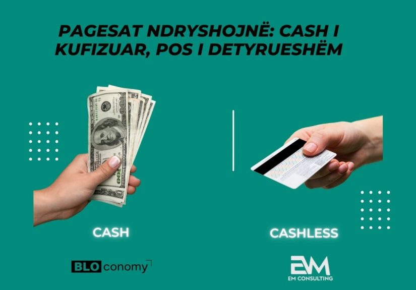 Purple Pink Bold Neon Glow This or That - Instagram Post (Website)