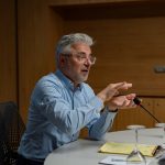 642369568_18192041278357115_4182946863393910604_n