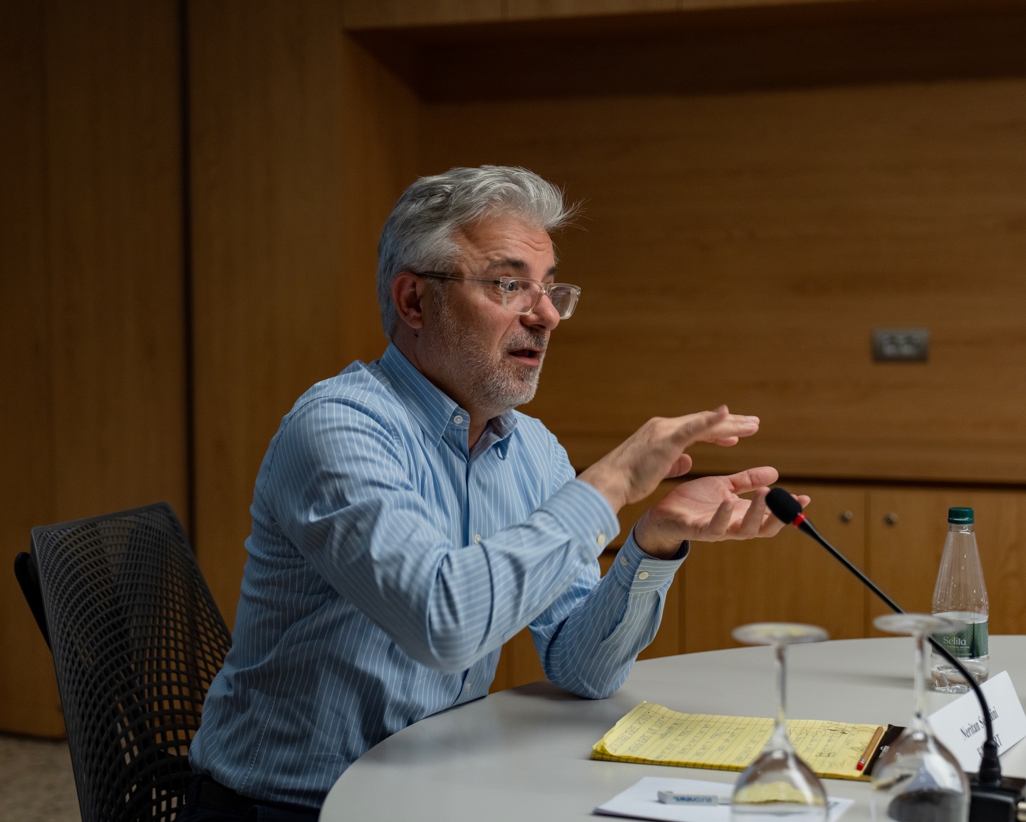 642369568_18192041278357115_4182946863393910604_n