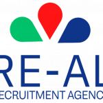 0001-Real-Recruitment-Agency-Logo-1200x630-1-1024x538