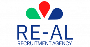 0001-Real-Recruitment-Agency-Logo-1200x630-1-1024x538