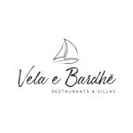 285350545_5537255546338051_408628737128684667_n