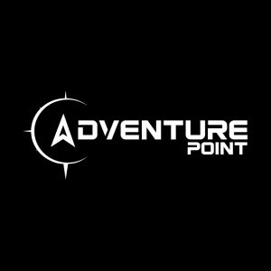 449053602_122156251088203337_1471878500558419768_n